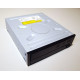 Dell Optical Drive DVD Multiburner 5.25in Write Sp M4M08