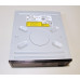 Dell Optical Drive DVD Multiburner 5.25in Write Sp M4M08