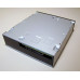 Dell Optical Drive DVD Multiburner 5.25in Write Sp M4M08