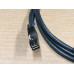 Dell Cable 2M Mini to HD 6G SAS External Cable GJD6D