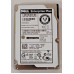 Dell Hard Drive 1.2TB Compellent SAS 10k 2.5" 0B28471 M8T18 0997669-02 HFJ8D