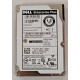 Dell Hard Drive 1.2TB Compellent SAS 10k 2.5" 0B28471 M8T18 0997669-02 00T2N