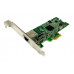 Dell Network Adapter 10/100/1000Mbs Single Open RJ-45 430-3544