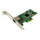 Dell Network Adapter Intel i350 1GB 4 PORT PCIE 540-11358