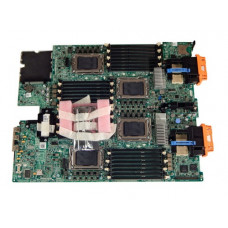 Dell System Motherboard Poweredge M915 AMD Server JMDMN
