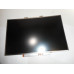 Dell LCD Screen 15.4" D810 WSXGA+ w/Inverter TD418 