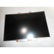 Dell LCD Screen 15.4" D810 WSXGA+ w/Inverter TD418 