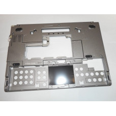 Dell Bottom Base Cover Gray Latitude D430 TJ984