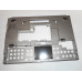 Dell Bottom Base Cover Gray Latitude D430 TJ984