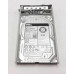 Dell Hard Drive 2TB SAS 2.5" 12GBPS SED G14 PowerEdge ST2000NX0463 TMVN7