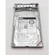 Dell Hard Drive 2TB SAS 2.5" 12GBPS SED G14 PowerEdge ST2000NX0463 TMVN7