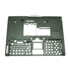 Dell Bottom Base Cover Black Latitude XT Laptop Tablet UU457