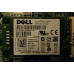 Dell Hard Drive PCIe mSATA SSD 256GB MTFDDAT256MAM-1K1AB Y33FV 