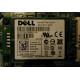 Dell Hard Drive PCIe mSATA SSD 256GB MTFDDAT256MAM-1K1AB Y33FV 