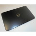 Dell Cover Rear Back Top Lid LED Black Honeycomb LCD Inspiron 17R-7720 YGJ9X