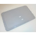 Dell Cover Rear Back Top Lid LED Black Honeycomb LCD Inspiron 17R-7720 YGJ9X