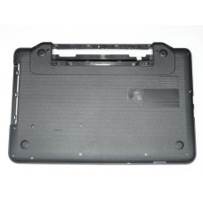 Dell Bottom Base Cover Black Inspiron 15 N5040 M5040 N5050 YJ0RW