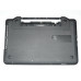 Dell Bottom Base Cover Black Inspiron 15 N5040 M5040 N5050 YJ0RW