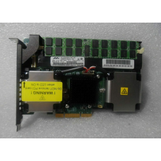 Dell Marvell Write Accelaration Module w/ 8GB DRAM High Profile 04KP8H