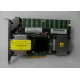 Dell Marvell Write Accelaration Module w/ 8GB DRAM High Profile 04KP8H