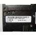 Dell Marvell Write Accelaration Module w/ 8GB DRAM High Profile 04KP8H