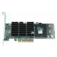 Dell PERC H710P 6Gbp/s SAS PCI-e RAID Card 1GB 07GCGT