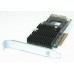 Dell PERC H710P 6Gbp/s SAS PCI-e RAID Card 1GB 07GCGT