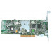 Dell PERC H710P 6Gbp/s SAS PCI-e RAID Card 1GB 07GCGT