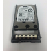 Dell Hard Drive 600Gb 10K 2.5 6G SAS 096G91