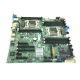 Dell System Motherboard PowerEdge R430 R530 Dual LGA2011 Server 0CN7X8
