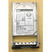 Dell Hard Drive 1.2TB 10K 12G SFF 2.5" SAS ME4024 0FR6W6