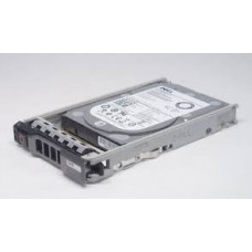 Dell Hard Drive 1TB 7.2K Near Line 6Gbps SAS 3.5" HP 0G066K