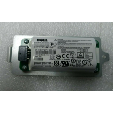 Dell Battery Smart Controller PS4210 PS6210 PS6610 10DXV