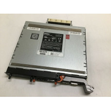 Dell Force10 MXL 10/40Gb for PowerEdge M1000e DF10MXL 1C01H