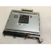 Dell Force10 MXL 10/40Gb for PowerEdge M1000e DF10MXL 1C01H