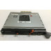 Dell Force10 MXL 10/40Gb for PowerEdge M1000e DF10MXL 1C01H