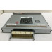 Dell Force10 MXL 10/40Gb for PowerEdge M1000e DF10MXL 1C01H