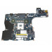 Dell System Motherboard Nvidia 32MB Precision M4500 1GNW3