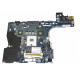 Dell System Motherboard Nvidia 32MB Precision M4500 1GNW3
