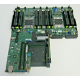 Dell System Motherboard PowerEdge R620 Dual Intel Socket LGA2011 w/ DDR3 Slots 1W23F