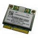 Lenovo Wifi Card Board GTC 802.11N Notebook Z565 Half Mini PCI Wireless 20002347