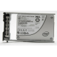 Dell SSD Solid State Drive 1.6TB 2.5" 6Gbps SATA III MLC Enterprise SSD DC S3610 2CC4N