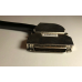 Dell Cable ML6000 Quantum I500 Library Dual Head 3-01853-03