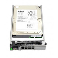 Dell Hard Drive 2Tb 7.2K Near Line 6Gbps SAS 3.5" 342-2684