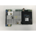 Dell Mini Raid Controller Card PERC H710P 1GB with Battery 342-3531