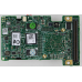 Dell Mini Raid Controller Card PERC H710P 1GB with Battery 342-3531