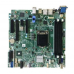 Dell System Motherboard T330 T130 PowerEdge Workstation Server 3FV9K