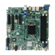 Dell System Motherboard T330 T130 PowerEdge Workstation Server 3FV9K