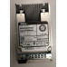 Dell Solid State Drive SSD 1.92TB Read Intensive 12GBPS 2.5" 400-AJDJ