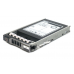 Dell Solid State Drive 960GB Read Intensive SAS SSD Kit 400-AMCI